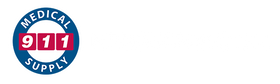 911medsupply